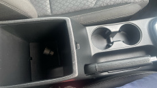 Kia Xceed 1.0T GDi ISG 2 5dr Petrol Hatchback